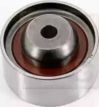 NPS M113I05B - Deflection / Guide Pulley, timing belt car-mod.net