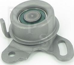 NPS M113I02 - Tensioner, timing belt car-mod.net