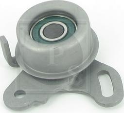 NPS M113I10 - Tensioner, timing belt car-mod.net