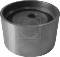 NPS M113I20A - Tensioner, timing belt car-mod.net