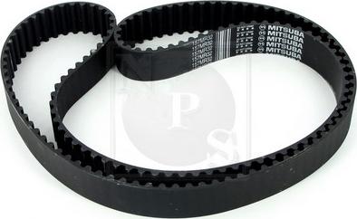 NPS M112I09 - Timing Belt car-mod.net