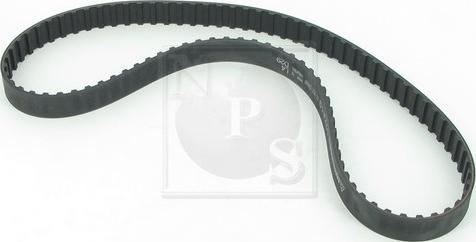 NPS M112I03 - Timing Belt car-mod.net