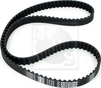 NPS M112I13 - Timing Belt car-mod.net