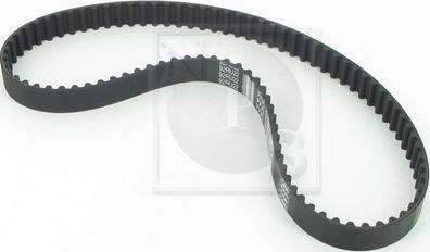 NPS M112I29 - Timing Belt car-mod.net