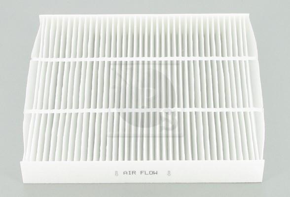 NPS M135I01 - Filter, interior air car-mod.net