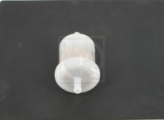 NPS M133A01 - Fuel filter car-mod.net