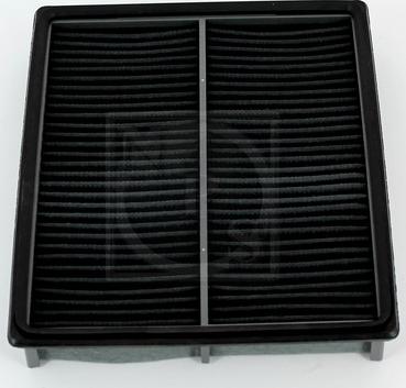 NPS M132A17 - Engine Air Filter car-mod.net
