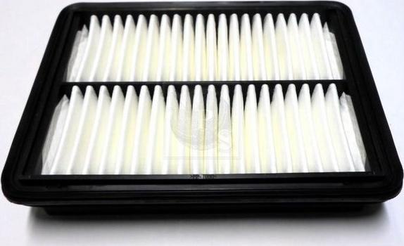 NPS M132A73 - Engine Air Filter car-mod.net