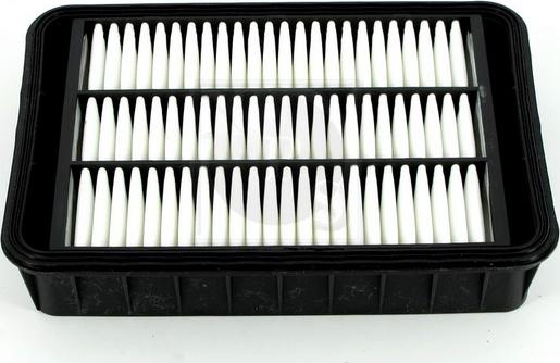 NPS M132I40 - Engine Air Filter car-mod.net