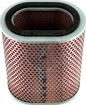 NPS M132I13 - Engine Air Filter car-mod.net