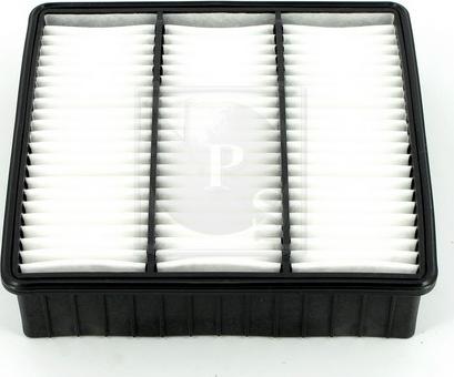 NPS M132I33 - Engine Air Filter car-mod.net