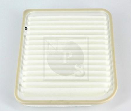 NPS M132I26 - Engine Air Filter car-mod.net