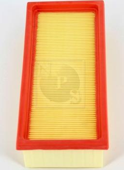 NPS M132I27 - Engine Air Filter car-mod.net