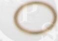 NPS M129A06 - Seal Ring, oil drain plug car-mod.net