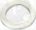 NPS M129A03 - Seal Ring, oil drain plug car-mod.net