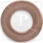 NPS M129A07 - Seal Ring, oil drain plug car-mod.net