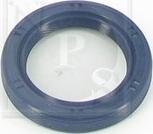 NPS M121I06 - Shaft Seal, camshaft car-mod.net