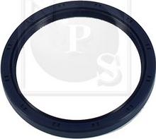 NPS M121I01 - Shaft Seal, camshaft car-mod.net