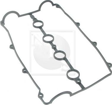 NPS M122A12 - Gasket, cylinder head cover car-mod.net