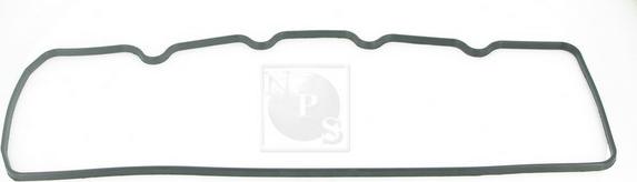 NPS M122I01 - Gasket, cylinder head cover car-mod.net
