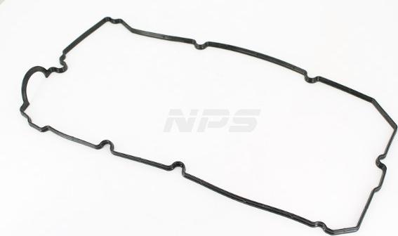NPS M122I32 - Gasket, cylinder head cover car-mod.net