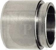 NPS M383I08 - Piston, brake caliper car-mod.net