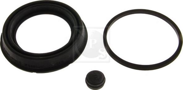 NPS M382A01 - Repair Kit, brake caliper car-mod.net