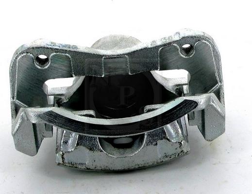 NPS M321I15 - Brake Caliper car-mod.net