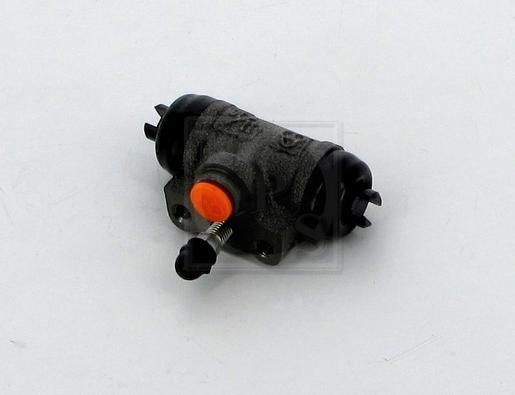 NPS M323I43 - Wheel Brake Cylinder car-mod.net