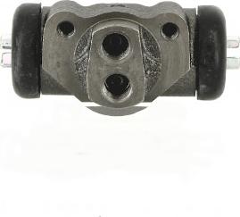 NPS M323I03 - Wheel Brake Cylinder car-mod.net