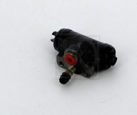 NPS M323I10 - Wheel Brake Cylinder car-mod.net
