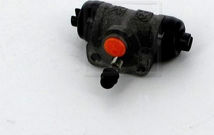 NPS M323I88 - Wheel Brake Cylinder car-mod.net