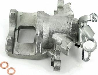NPS M322I72 - Brake Caliper car-mod.net
