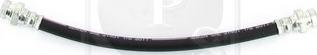 NPS M370I02 - Brake Hose car-mod.net