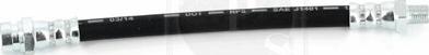NPS M370I23 - Brake Hose car-mod.net