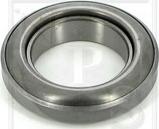 NPS M240A02 - Clutch Release Bearing car-mod.net