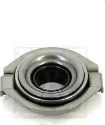 NPS M240I09 - Clutch Release Bearing car-mod.net