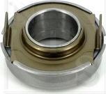 NPS M240I02 - Clutch Release Bearing car-mod.net