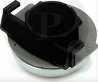 NPS M240I12 - Clutch Release Bearing car-mod.net