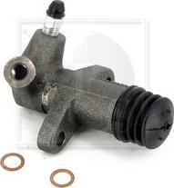 NPS M260I08 - Slave Cylinder, clutch car-mod.net