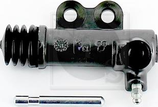 NPS M260I33 - Slave Cylinder, clutch car-mod.net