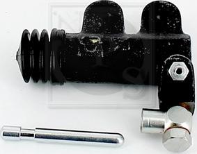 NPS M260I25 - Slave Cylinder, clutch car-mod.net