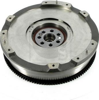 NPS M205I07 - Flywheel car-mod.net