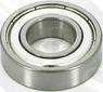 NPS M230I00 - Pilot Bearing, clutch car-mod.net