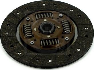 NPS M220A13 - Clutch Disc car-mod.net