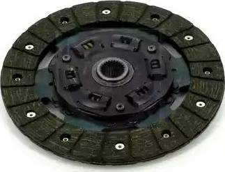NPS M220I56 - Clutch Disc car-mod.net