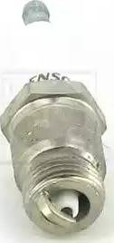 NPS MA20P-U - Spark Plug car-mod.net