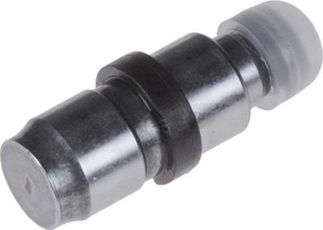NPS N925N05 - Tappet / Rocker car-mod.net