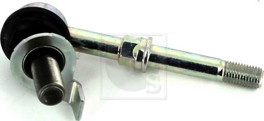 NPS N405N58 - Rod / Strut, wheel suspension car-mod.net