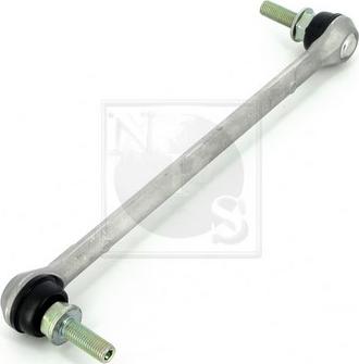 NPS N405N32 - Rod / Strut, wheel suspension car-mod.net
